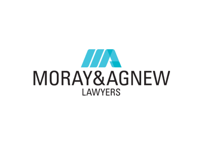 Moray & Agnew Lawyers