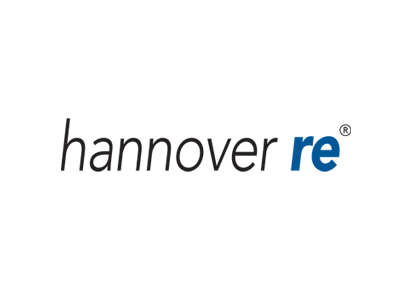 Hannover Re