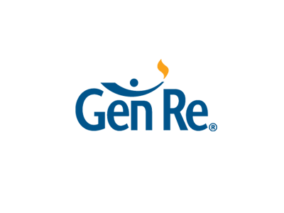 Gen Re