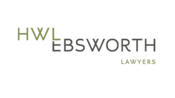 HWL Ebsworth