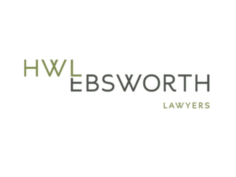 HWL Ebsworth
