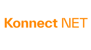 KonnectNET