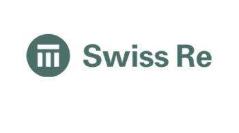 Swiss Re
